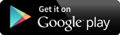 Google Play button