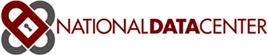Image with missing alt attribute found on ndc.org