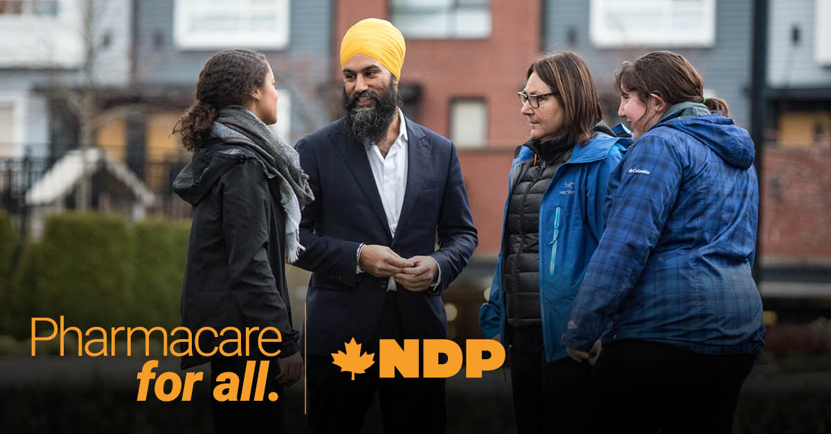 Image with missing alt attribute found on ndp.ca