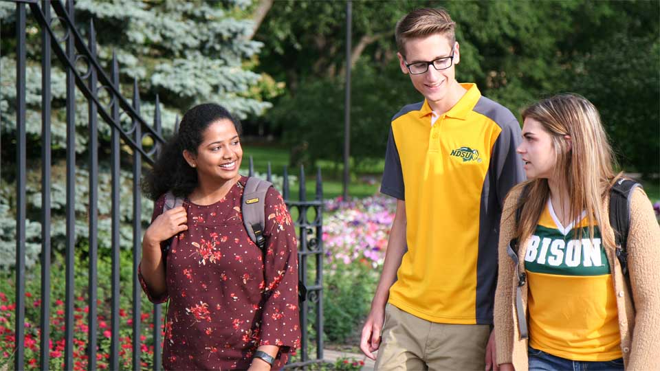 students