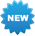 Image with missing alt attribute found on neatoshop.com