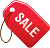 Image with missing alt attribute found on neatoshop.com