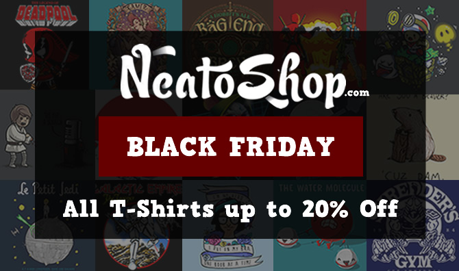 Image with missing alt attribute found on neatoshop.com