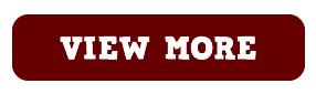 Image with missing alt attribute found on neatoshop.com