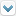 Image with missing alt attribute found on neboleem.net