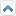 Image with missing alt attribute found on neboleem.net