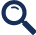 Image with missing alt attribute found on nec.com