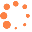 Image with missing alt attribute found on needassignmenthelp.com