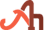 NeedAssignmentHelp logo