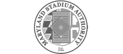 Image with missing alt attribute found on negometrix.com