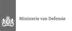 Image with missing alt attribute found on negometrix.com