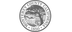 Image with missing alt attribute found on negometrix.com