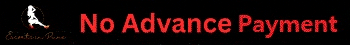 Image with missing alt attribute found on nehatondon.in