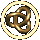 Image with missing alt attribute found on nehatondon.in