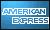 Image with missing alt attribute found on neobits.com