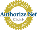 Image with missing alt attribute found on neobits.com