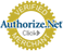 Image with missing alt attribute found on neobits.com