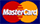 Image with missing alt attribute found on neobits.com