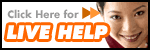 Image with missing alt attribute found on neobits.com