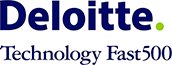 buzzworthy_deloitte.png