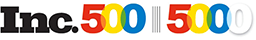 buzzworthy_inc_500_5000.png