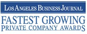buzzworthy_los_angeles_business_journal.png