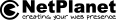 NetPlanet