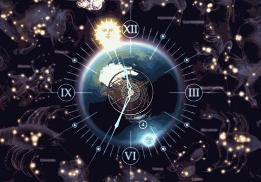 Image with missing alt attribute found on neopolis.gr
