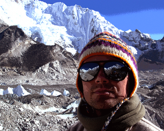 Image with missing alt attribute found on nepalindependentguide.com