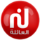 Image with missing alt attribute found on nessma.tv