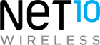 Image with missing alt attribute found on net10wireless.com