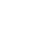 Image with missing alt attribute found on net32.com