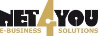 Net4You Internet GmbH -