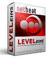 Image with missing alt attribute found on netbeat.de