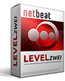 Image with missing alt attribute found on netbeat.de