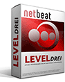 Image with missing alt attribute found on netbeat.de