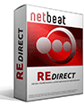 Image with missing alt attribute found on netbeat.de