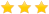 Image with missing alt attribute found on netbeat.de