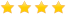 Image with missing alt attribute found on netbeat.de