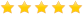Image with missing alt attribute found on netbeat.de