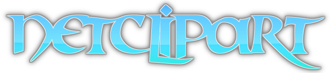 Image with missing alt attribute found on netclipart.com