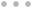 Image with missing alt attribute found on netcologne.de