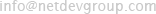 Image with missing alt attribute found on netdevgroup.com
