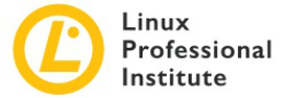 Image with missing alt attribute found on netdevgroup.com