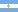 Image with missing alt attribute found on netelip.com