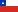 Image with missing alt attribute found on netelip.com