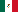 Image with missing alt attribute found on netelip.com