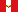 Image with missing alt attribute found on netelip.com