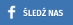 Facebook - NETFALA