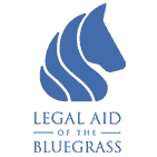 Legal Aid of the Bluegrass